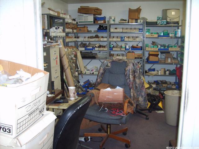 2533 S 2050 W, West Haven, UT 84401 — photo 11