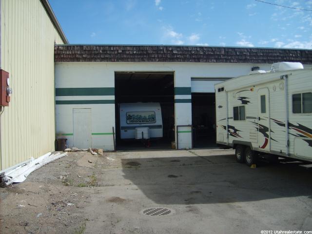 2533 S 2050 W, West Haven, UT 84401 — photo 5