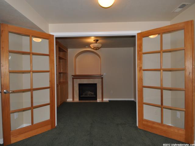1196 E Lost Eden Dr S, Sandy, UT 84094 — photo 5