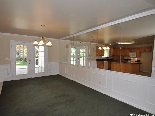 1196 E Lost Eden Dr S, Sandy, UT 84094 — photo 6