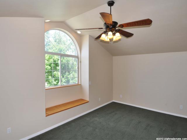 1196 E Lost Eden Dr S, Sandy, UT 84094 — photo 7