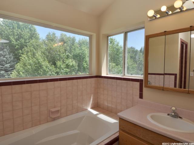 1196 E Lost Eden Dr S, Sandy, UT 84094 — photo 8