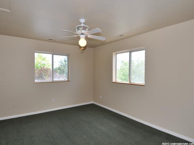 1196 E Lost Eden Dr S, Sandy, UT 84094 — photo 9