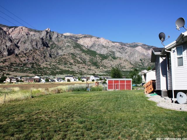 676 W 7615 S, Willard, UT 84340 — photo 2