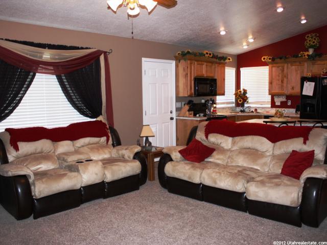 676 W 7615 S, Willard, UT 84340 — photo 11