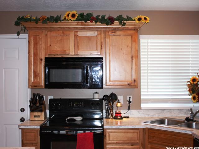 676 W 7615 S, Willard, UT 84340 — photo 12