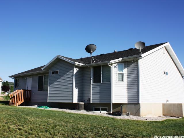 676 W 7615 S, Willard, UT 84340 — photo 3