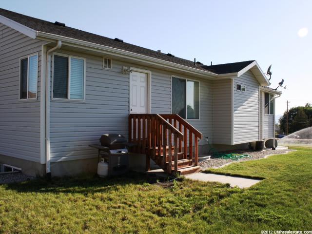 676 W 7615 S, Willard, UT 84340 — photo 4