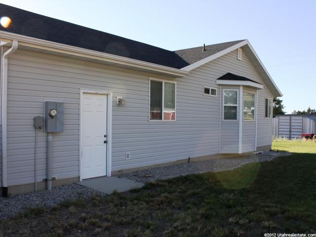 676 W 7615 S, Willard, UT 84340 — photo 5
