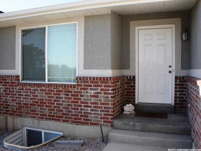 676 W 7615 S, Willard, UT 84340 — photo 6