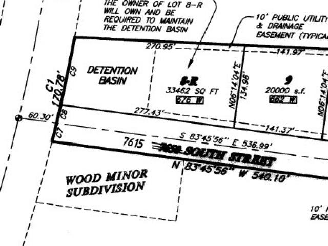 676 W 7615 S, Willard, UT 84340 — photo 8