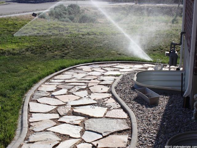676 W 7615 S, Willard, UT 84340 — photo 9