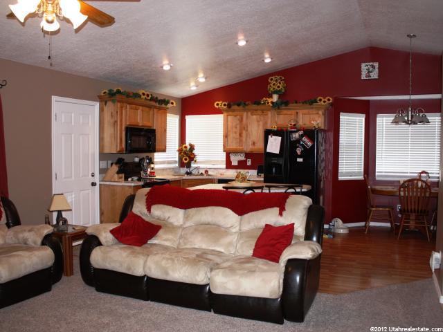 676 W 7615 S, Willard, UT 84340 — photo 10