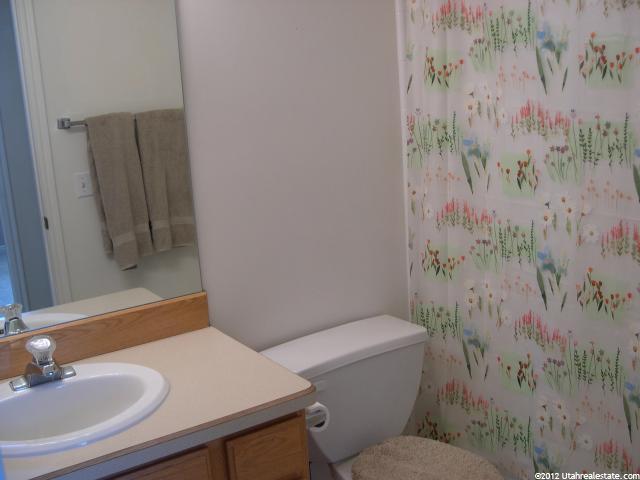 540 E 3600 N, North Ogden, UT 84414 — photo 11