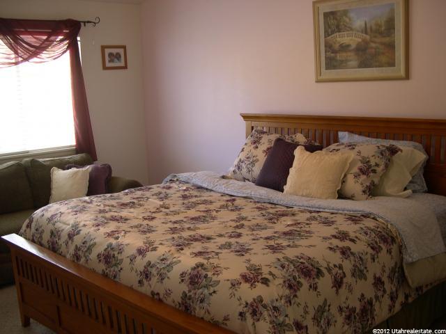 540 E 3600 N, North Ogden, UT 84414 — photo 12