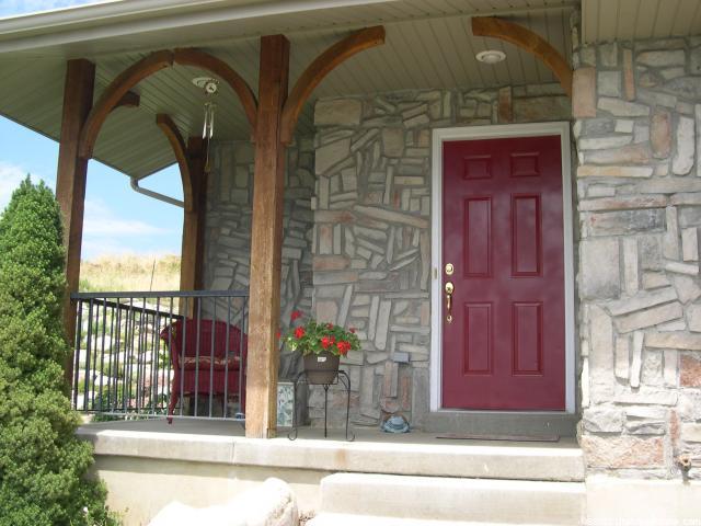 540 E 3600 N, North Ogden, UT 84414 — photo 3