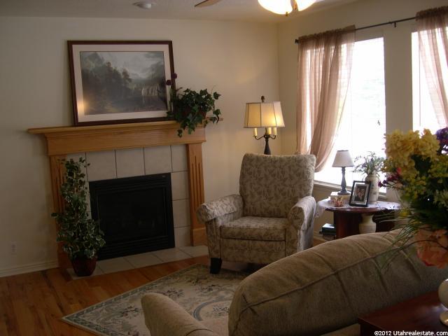 540 E 3600 N, North Ogden, UT 84414 — photo 4