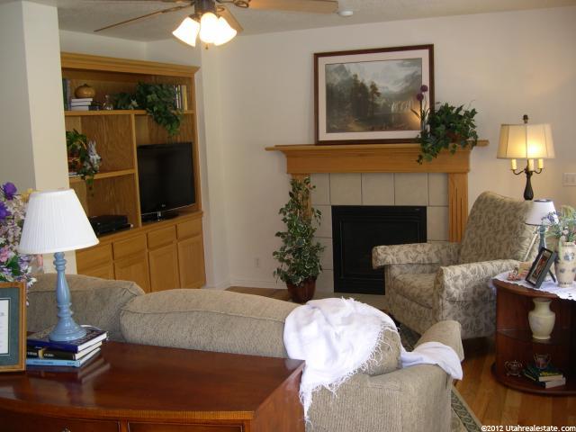 540 E 3600 N, North Ogden, UT 84414 — photo 5