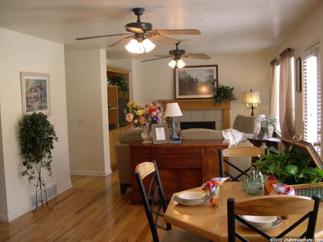540 E 3600 N, North Ogden, UT 84414 — photo 7