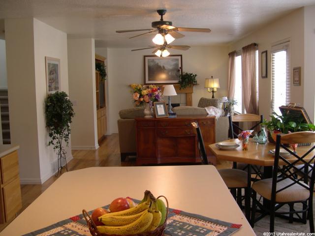 540 E 3600 N, North Ogden, UT 84414 — photo 9