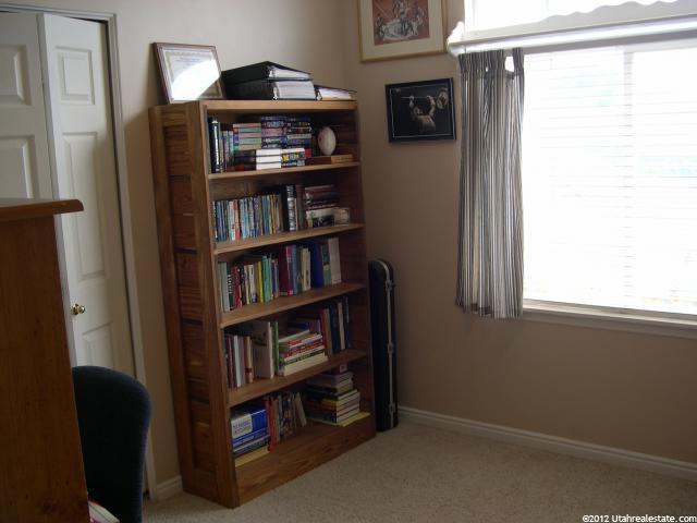 540 E 3600 N, North Ogden, UT 84414 — photo 10