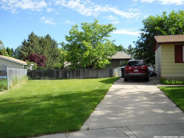 33 W Spruce Ln N, Smithfield, UT 84335 — photo 2