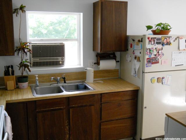 33 W Spruce Ln N, Smithfield, UT 84335 — photo 11
