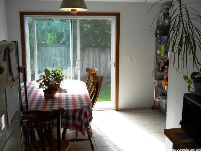33 W Spruce Ln N, Smithfield, UT 84335 — photo 12