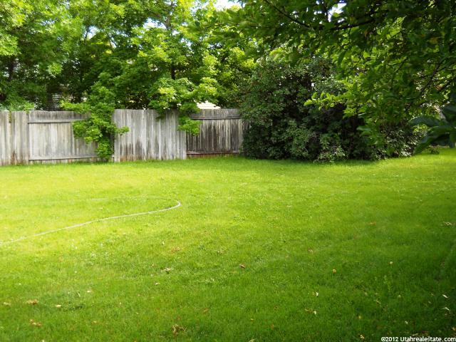 33 W Spruce Ln N, Smithfield, UT 84335 — photo 3