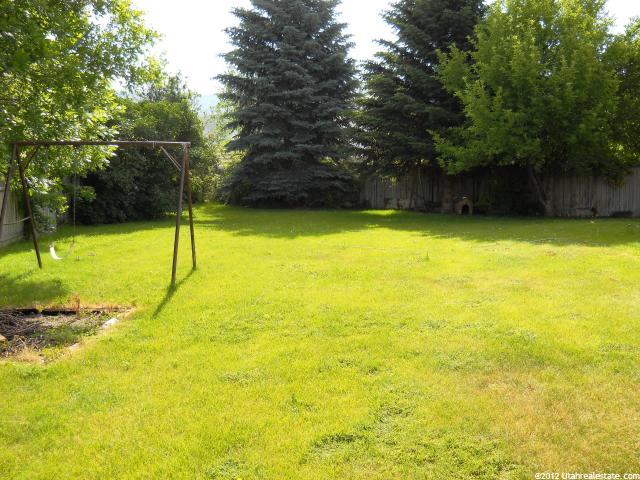 33 W Spruce Ln N, Smithfield, UT 84335 — photo 4