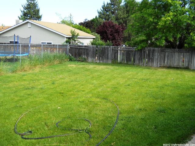 33 W Spruce Ln N, Smithfield, UT 84335 — photo 5