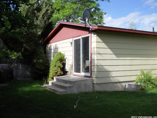 33 W Spruce Ln N, Smithfield, UT 84335 — photo 6