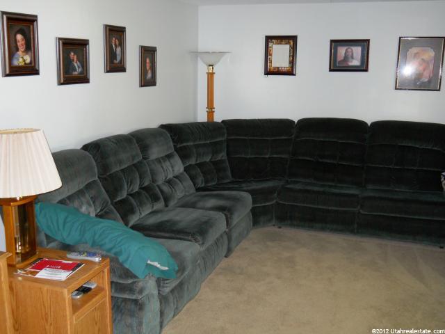 33 W Spruce Ln N, Smithfield, UT 84335 — photo 7