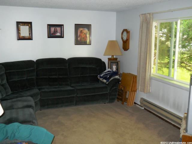 33 W Spruce Ln N, Smithfield, UT 84335 — photo 8