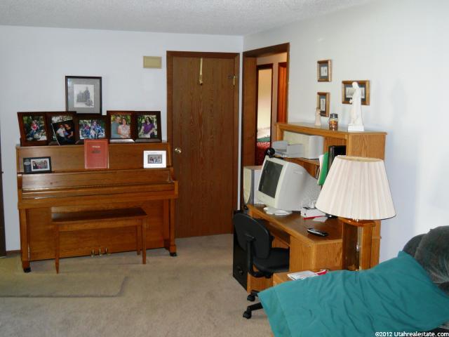 33 W Spruce Ln N, Smithfield, UT 84335 — photo 9