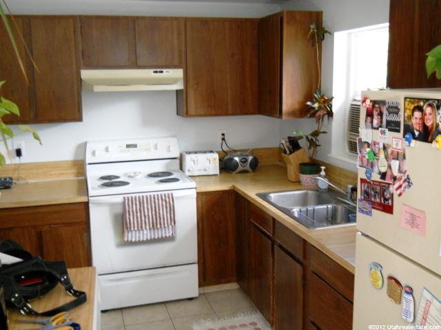 33 W Spruce Ln N, Smithfield, UT 84335 — photo 10