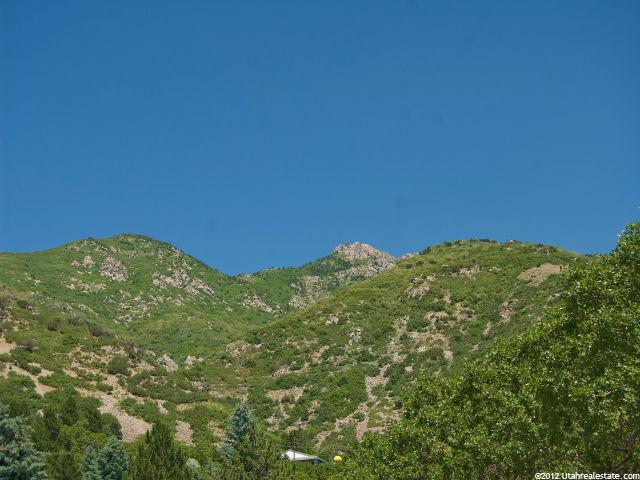 2575 E Woodland Dr #34, Uintah, UT 84403 — photo 3