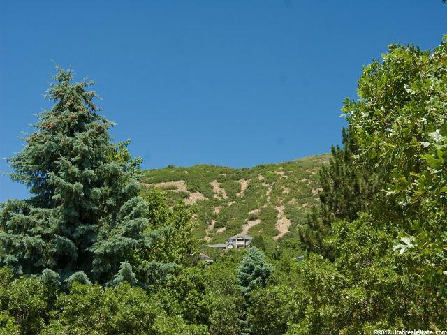 2575 E Woodland Dr #34, Uintah, UT 84403 — photo 7