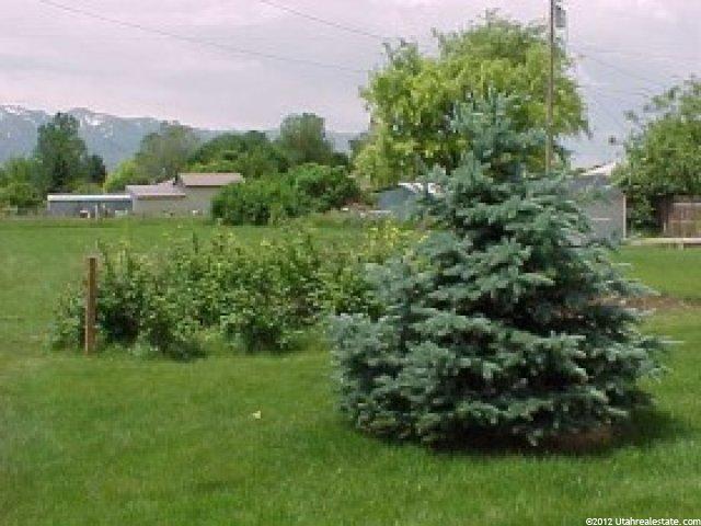 230 S 800 E, Hyrum, UT 84319 — photo 4