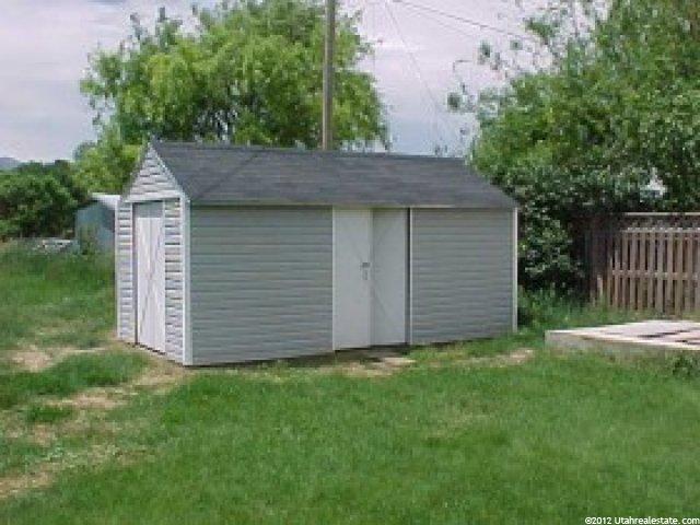 230 S 800 E, Hyrum, UT 84319 — photo 5