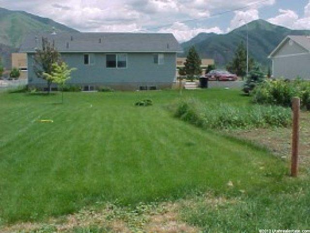 230 S 800 E, Hyrum, UT 84319 — photo 6