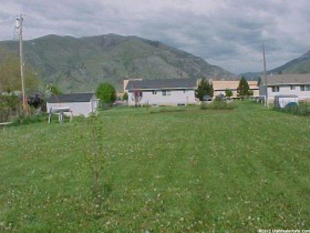 230 S 800 E, Hyrum, UT 84319 — photo 7