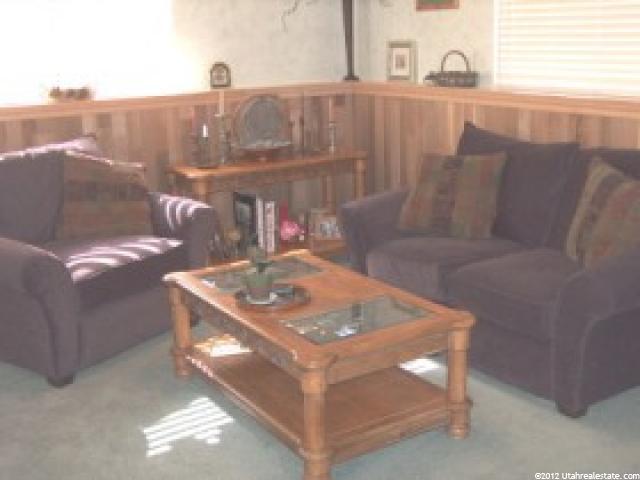 754 S 825 E, Layton, UT 84041 — photo 5