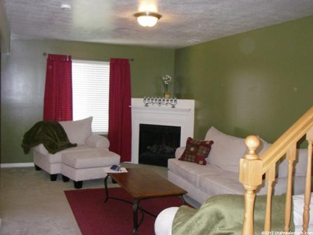 652 W 800 N #122, Clinton, UT 84015 — photo 2