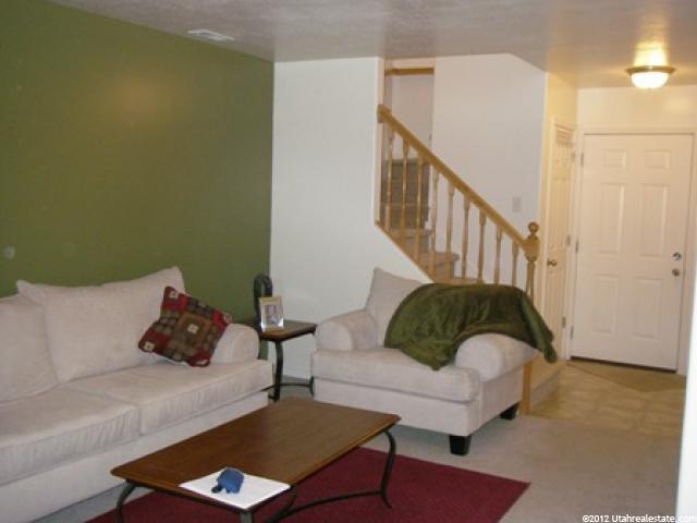 652 W 800 N #122, Clinton, UT 84015 — photo 3
