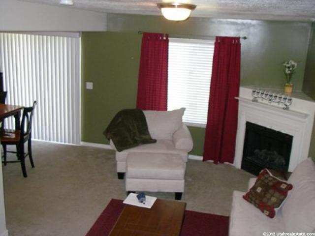 652 W 800 N #122, Clinton, UT 84015 — photo 4