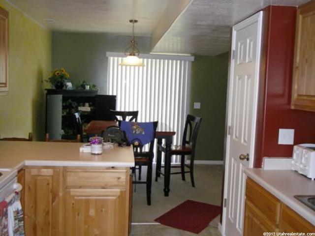 652 W 800 N #122, Clinton, UT 84015 — photo 5