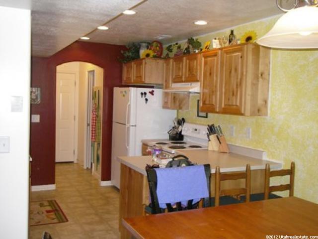 652 W 800 N #122, Clinton, UT 84015 — photo 6