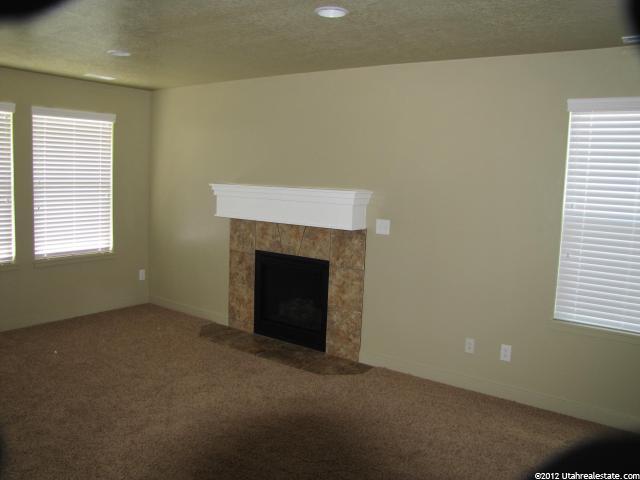 2372 Liberty Ave, Ogden, UT 84401 — photo 2