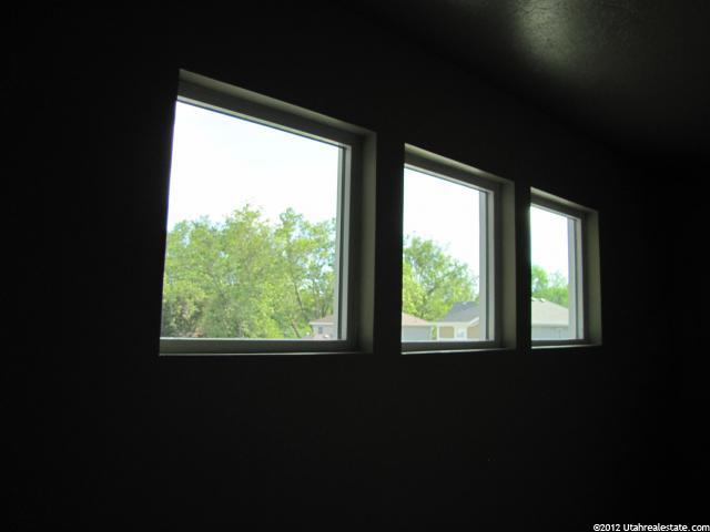2372 Liberty Ave, Ogden, UT 84401 — photo 11